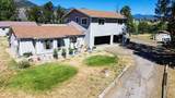 565 Main Street - Photo 2