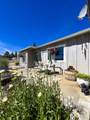 565 Main Street - Photo 4