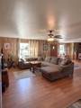 565 Main Street - Photo 5