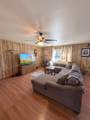 565 Main Street - Photo 6