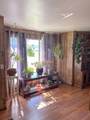 565 Main Street - Photo 7
