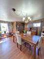 565 Main Street - Photo 8