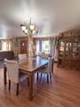 565 Main Street - Photo 9