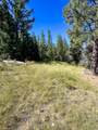  Gazelle Callahan Road - Photo 22