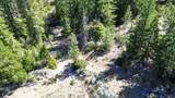  Gazelle Callahan Road - Photo 26