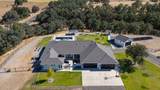 21999 Los Altos Drive - Photo 1