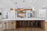 21999 Los Altos Drive - Photo 13