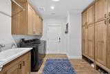 21999 Los Altos Drive - Photo 15