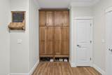 21999 Los Altos Drive - Photo 16