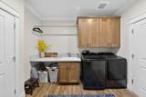 21999 Los Altos Drive - Photo 17