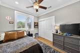 21999 Los Altos Drive - Photo 18