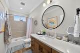 21999 Los Altos Drive - Photo 19