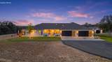 21999 Los Altos Drive - Photo 2