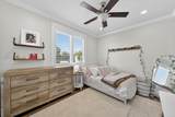 21999 Los Altos Drive - Photo 20