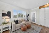 21999 Los Altos Drive - Photo 22