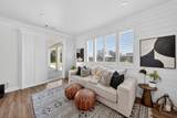 21999 Los Altos Drive - Photo 23