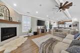 21999 Los Altos Drive - Photo 25