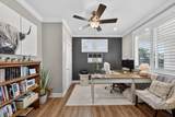 21999 Los Altos Drive - Photo 28