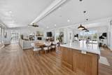 21999 Los Altos Drive - Photo 3