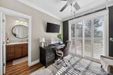 21999 Los Altos Drive - Photo 31