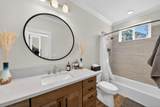 21999 Los Altos Drive - Photo 32
