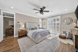 21999 Los Altos Drive - Photo 33