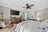 21999 Los Altos Drive - Photo 34