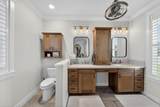 21999 Los Altos Drive - Photo 35