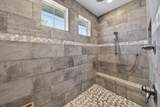 21999 Los Altos Drive - Photo 36