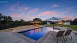 21999 Los Altos Drive - Photo 4