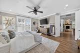 21999 Los Altos Drive - Photo 40