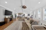 21999 Los Altos Drive - Photo 41