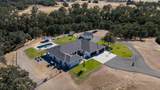 21999 Los Altos Drive - Photo 42
