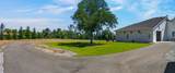 21999 Los Altos Drive - Photo 43