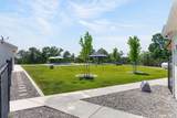 21999 Los Altos Drive - Photo 44