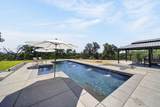 21999 Los Altos Drive - Photo 45
