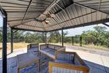 21999 Los Altos Drive - Photo 47