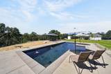 21999 Los Altos Drive - Photo 48