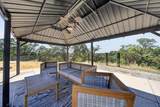 21999 Los Altos Drive - Photo 49