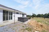 21999 Los Altos Drive - Photo 50