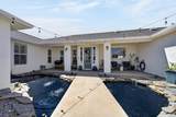 21999 Los Altos Drive - Photo 52
