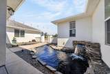 21999 Los Altos Drive - Photo 53