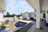 21999 Los Altos Drive - Photo 54