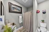 21999 Los Altos Drive - Photo 56