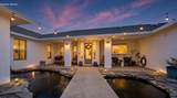 21999 Los Altos Drive - Photo 6