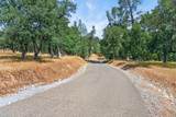 21999 Los Altos Drive - Photo 60