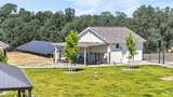 21999 Los Altos Drive - Photo 62