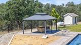 21999 Los Altos Drive - Photo 63