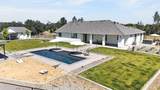 21999 Los Altos Drive - Photo 66