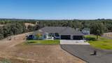 21999 Los Altos Drive - Photo 67